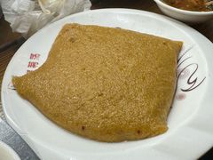 -芦苇荡·酸汤鱼(回龙观店)