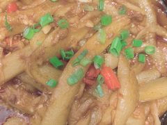 -老湘亲·品鉴湘菜(湖里店)