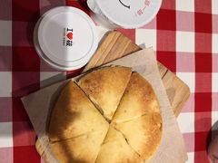 -西贝莜面村(双井店)