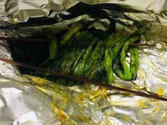 -老北京涮羊肉(航东路店)