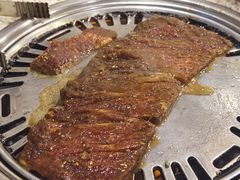 -高丽屋(天宁寺店)