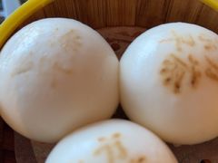 -东方早茶 海鲜•青岛菜(国信体育中心店)