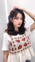 点击看大图 -CUT CUT Hair Salon