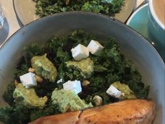 -Wagas沃歌斯(汇智店)