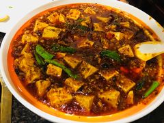 -钦善斋(武侯祠店)