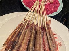 -协成海鲜火锅(情侣路店)