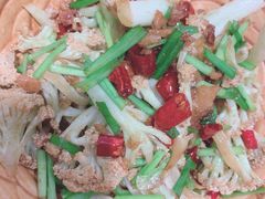 -老湘亲·品鉴湘菜(湖里店)