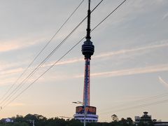 -武汉长江大桥