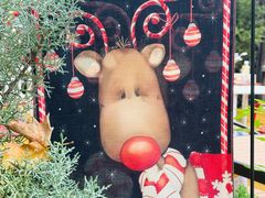 -弗兰克牛排西餐厅Ribone steak house(柠檬花园店)