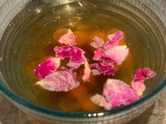 -港丽餐厅(龙之梦长宁店)