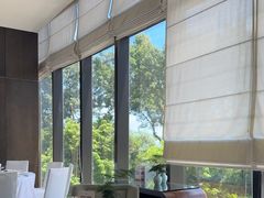 -海湾壹品·粤菜·早茶·烤鸭(拱北店)