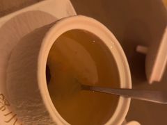 -舒小悦·舒养SPA·古法推拿(光环中心店)