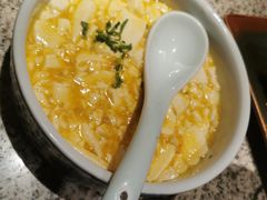 -南京大牌档(青岛万象城店)