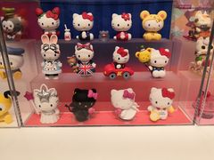 -泡泡玛特POPMART(赛格国际购物中心店)