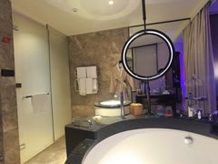 -北京索菲特大酒店