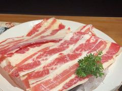 -稻前Taoki(方圆荟店)