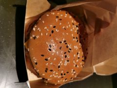 -麦当劳(大栅栏店)