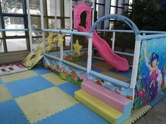 -悦隆庄温泉度假酒店