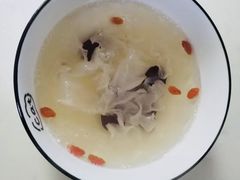 -悦芽照护月嫂+育儿嫂(杭州店)