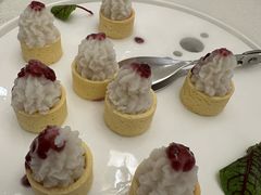 -便宜坊烤鸭店(科创店)