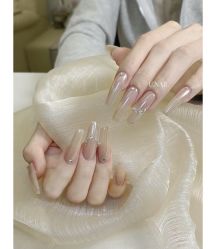-午后美甲美睫生活馆