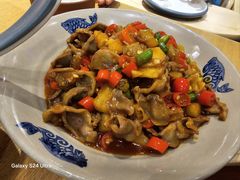 -潇湘阁(尚都SOHO店)