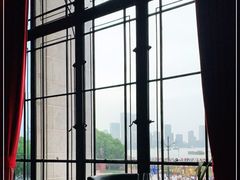 -L'ATELIER de Joel Robuchon(外滩18号店)