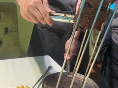 -戈拿旺巴西烤肉(崇文门店)