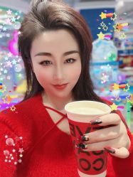 -利奥梦幻主题乐园(爱琴海购物公园店)
