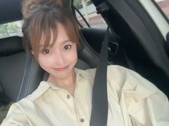 -饭香情