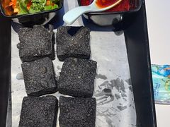 -火宫殿·小吃王国(坡子街店)