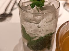-静香HOUSE·全时段融合餐厅(七星欢乐颂店)