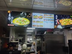 -竺桥兄弟烤鸭馆(竺桥店)