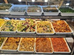 -米家·鹤城炭火米家(直营总店)