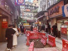 -阿吉仔(大元路店)