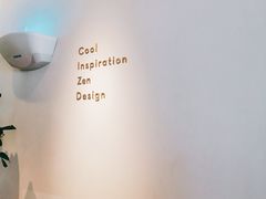 -喜茶(佛山顺德容桂天佑城店)