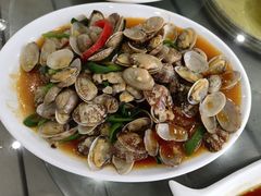 -七鲜渔港美食餐厅(巽寮湾海景店)