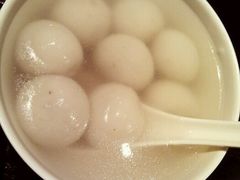 -夫妻肺片·中华老字号·正宗川菜(春熙路店)