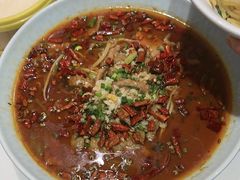 -东流山北京烤鸭·家常菜(南京首店)
