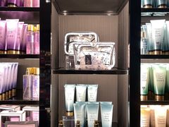 -Victoria's Secret(苏州中心全品类店)