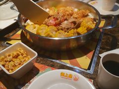 -御上皇三汁焖锅(薛城万达广场店)