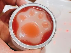 jiojio小猫爪-元氏钵仔糕(北京路店)