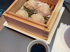 -桂满陇·杭州饭店(清河万象店)