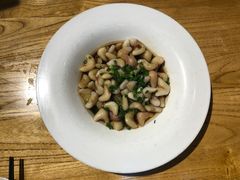 -江南外婆桥·寻味嘉兴(月河店)