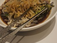 -小渔莊•地道胶东菜(旅游路万象省博物馆店)