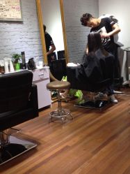 -Grace studio