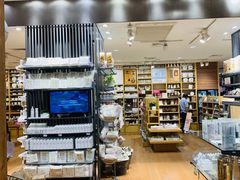 -MUJI无印良品(环球港店)