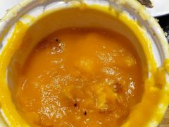 -韩盛·盛江山自助料理(学院路江北大学城店)