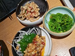 -沼津港渔市(宏伊国际广场店)