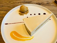-Vanilla Specialty Coffee(八大关店)